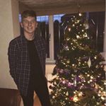 Profile Picture of Nathan Brunskill (@ngbrunskill98) on Instagram