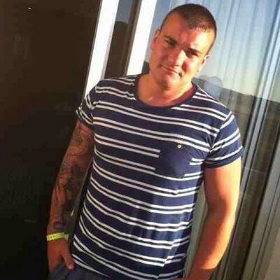 Profile Picture of Michael Reay (@mickyreay10) on Twitter