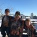 Profile Picture of Michael Schill (@michael.schill.716) on Facebook