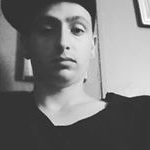 Profile Picture of Austin Gantt (@nightmares_soul) on Instagram