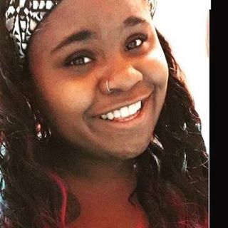 Profile Picture of Andrew Forsyth (@Andrew-Forsyth) on Facebook