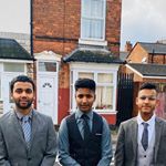 Profile Picture of Ashraf Miah (@15.ashraf) on Instagram