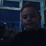 Profile Picture of felixjones (@felixjonesgta) on Instagram
