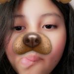 Profile Picture of Alice Flores (@alice.flores.9210256) on Instagram