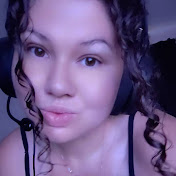 Profile Picture of Jennifer Colbert (@jennifercolbert8619) on Youtube