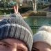 Profile Picture of Carl Mccann (@carl.mccann.313) on Facebook
