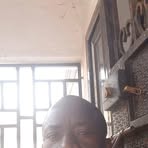 Profile Picture of Joseph Kanu (@Joseph-Kanu) on Facebook