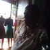 Profile Picture of Bisiwo Peter (@bisiwo.peter.9) on Facebook