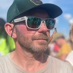 Profile Picture of Eric Sumell (@tsumimoto) on Instagram