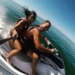 Profile Picture of Carlos Torregimeno Merchan (@howardbacarda) on Instagram