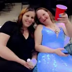 Profile Picture of Monica Ellis (@monica.walters.79219) on Facebook