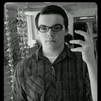 Profile Picture of Joshua Tyrell (@@joshuatyrell62) on Twitter