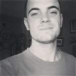 Profile Picture of Chris heuser (@chrisisyoung02) on Instagram