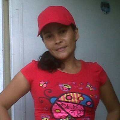 Profile Picture of Ida Suarez (@idasuarez2) on Twitter