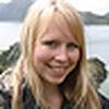 Profile Picture of Ida Larsen (@idalarsen) on Flickr