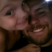 Profile Picture of Jesse Thigpen (@jesseandsporty) on Youtube