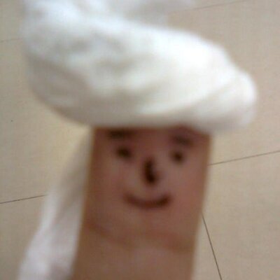 Profile Picture of JOE DONGon Twitter