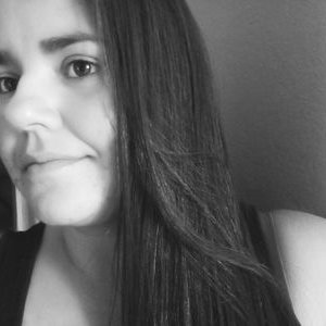 Silvana Martins - Twitter Profile Picture of Silvana Martins (@Silvana69346607) on Twitter