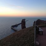 Profile Picture of John Engelbert (@john.engelbert.5) on Instagram