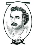 Profile Picture of Lip Pike - Wikipediaon Wikipedia