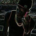 Profile Picture of Perry Lambert (@perry.lambert.587) on Instagram