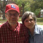 Profile Picture of Dixie Reynolds (@dixie_dixken1964) on Instagram