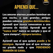 Profile Picture of Luis Sanchez (@luissanchez-ir2gm) on Youtube