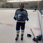 Profile Picture of Carson Mitchell (@carson.mitchell15) on Instagram