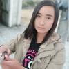 Profile Picture of Marilyn Tep (@marilyntep) on Tiktok