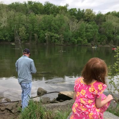 Profile Picture of Adam Harris (@aharristweets) on Twitter