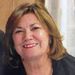 Profile Picture of Joanne Reinhardt (@joannereinhardt12) on Pinterest