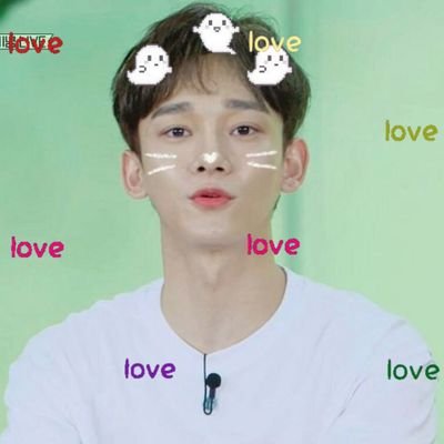 Profile Picture of Jean Rose (@Jangxilu07) on Twitter