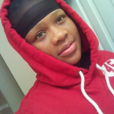 Profile Picture of Dee Patton (@DeeNice_23) on Twitter