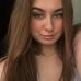 Profile Picture of Sadie Sharp (@sadie.sharp.921) on Facebook