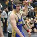 Profile Picture of Tyler Zeman (@tyler.zeman.98) on Facebook