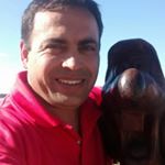 Profile Picture of Marcelo Eduardo Giles (@marceloeduardogiles) on Instagram