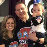 Profile Picture of Brian Weigert (@boogp33) on Instagram