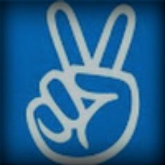 Profile Picture of MattRabbit (@MattRabbit_) on Twitter