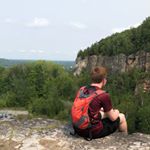 Profile Picture of James Fleming🇨🇦🇦🇺 (@james.flem) on Instagram