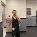 Profile Picture of Carson Nichols (@carson.nichols.927) on Facebook