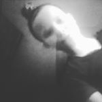 Profile Picture of Artis Scott (@scott_artis) on Instagram