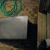 Profile Picture of Michael Laufer (@VolcomKid) on Youtube