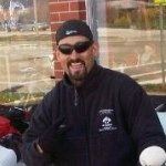 Profile Picture of Shawn Philpott (@sphilpott14) on Instagram