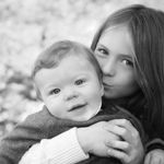 Profile Picture of Debbie Grossenbacher-Carone (@grossenbachercarone) on Instagram