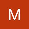 Profile Picture of marilynogletree (@@marilynogletree) on Tiktok