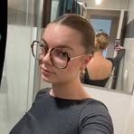 Profile Picture of Leane Genet (@leane.genet) on Facebook
