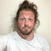 Profile Picture of Joel Jacobsen (@@joeljacobsen2) on Tiktok