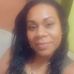 Profile Picture of Stacy Mohammed (@stacy.mohammed.52) on Facebook