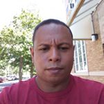 Profile Picture of David Fermin (@fermin861) on Instagram