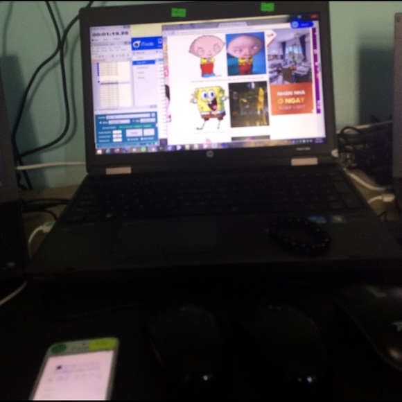 Profile Picture of Vaba Gaga (@gagaah) on Poshmark